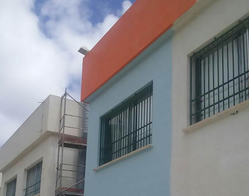 vallehermoso pintado-colegios 2017