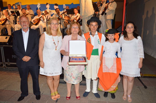 valsequillo pregon 2017