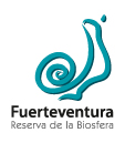 fuerteventura logo reserva