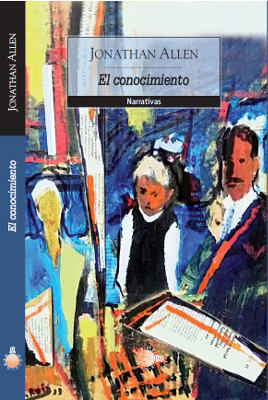 gcanaria Cubierta de El conocimiento 2017
