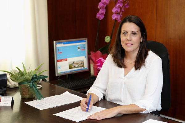 granadilla Yanira González 2017