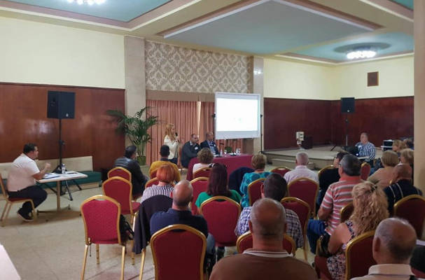 granadilla participacion ciudadana 2017