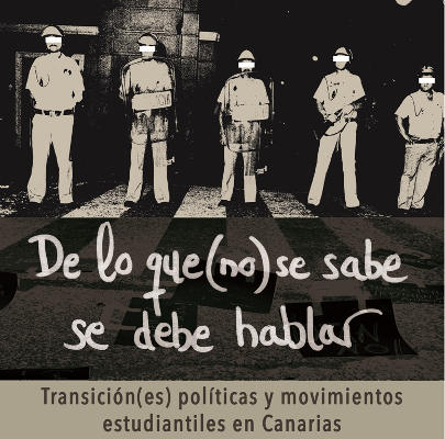 tenerife museos Expo Lercaro 2017