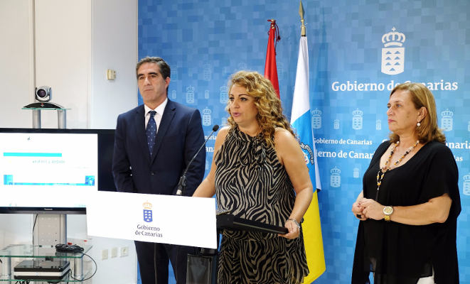 VAlido Congreso Dependencia 2017