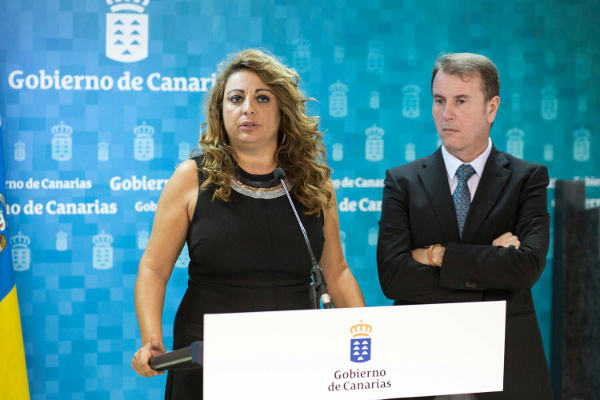 cristina valido 2017