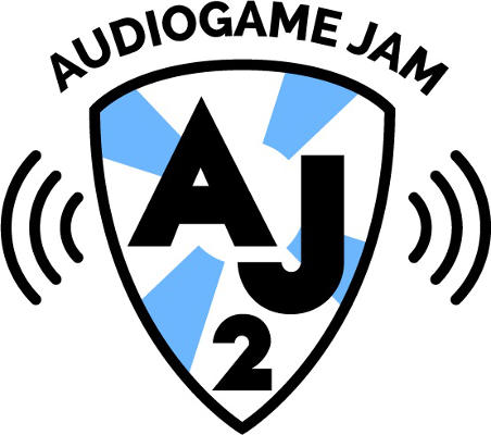 gcanaria audiogame jam 2017