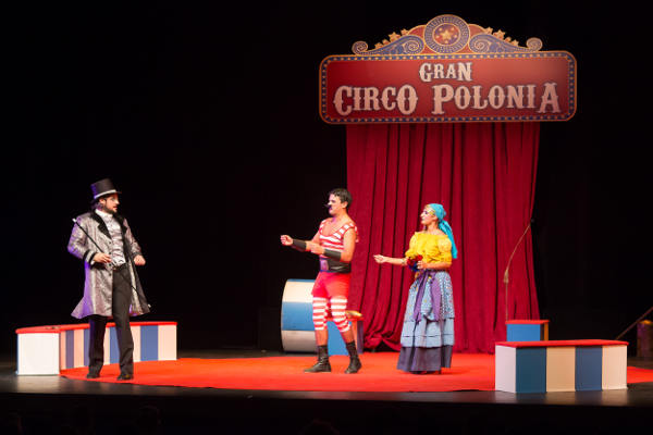 gcanaria cuyas 2017