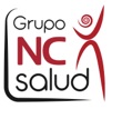 logo nc salud