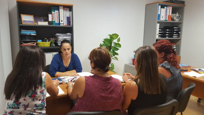 smiguel refuerzan las ayudas sociales 2017