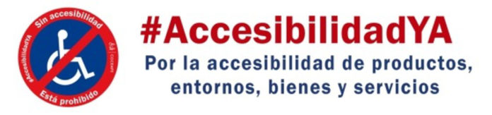 cocemfe accesibilidad 2017