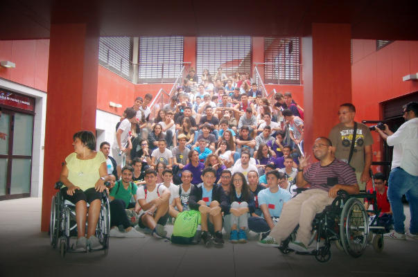 coordicanarias Proyecto Pro Quo 2017