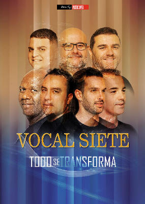 fuerteventura vocal 7 2017