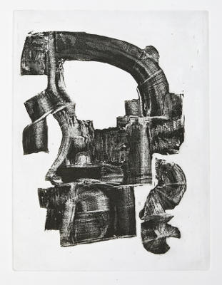gcanaria Obra de Juan Cabrero 2017