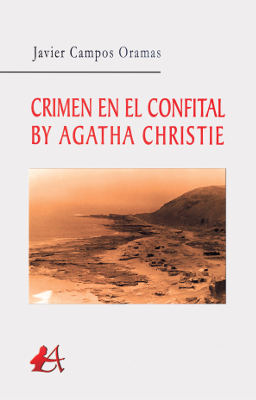 gcanaria libro de Javier Campos 2017
