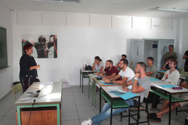 lanzarote formacion 2017