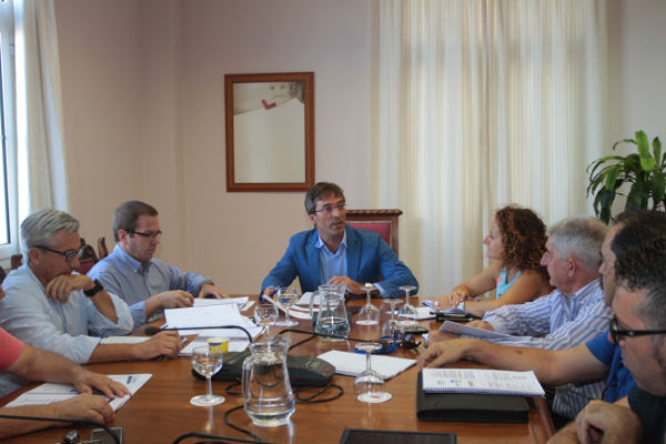 lanzarote turismo gastronomia 2017