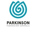 logo parkinson
