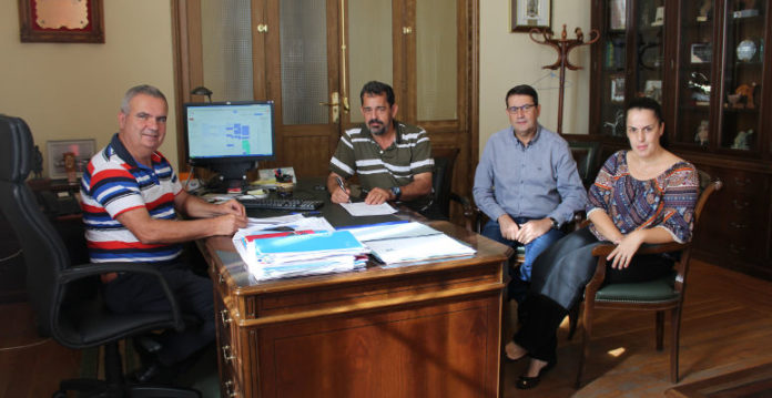 smiguel abona cruz roja 2017