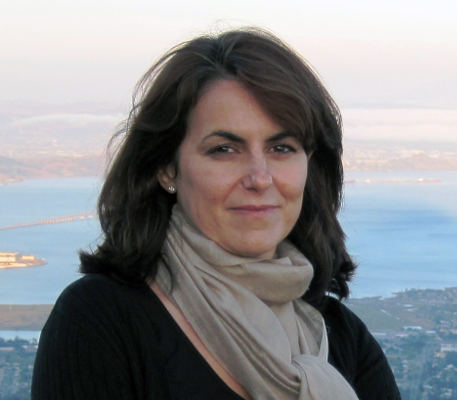 tenerife Isabel García 2017