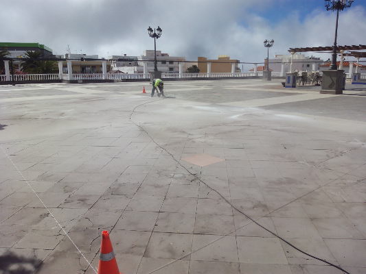el paso parque adaptado 2017