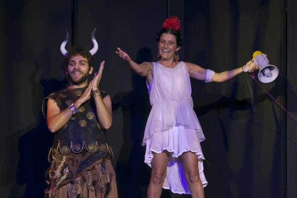 gcanaria cuyas lecturas dramatizadas 2017