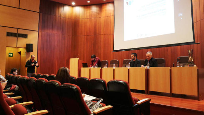 tenerife Jornada Obiten 2017