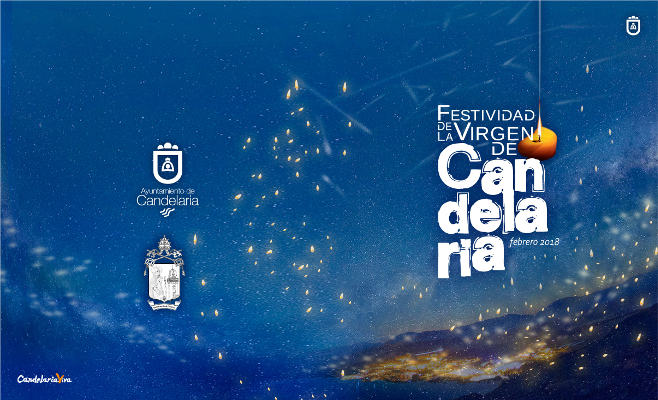 candelaria Folleto Febrero 2018