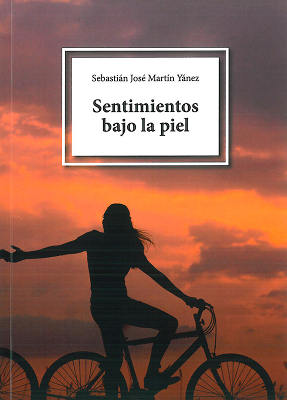 fuerteventura sentimientosbajolapiel 2018