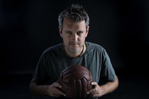 gcanaria cuyas RAFA PONS 2018