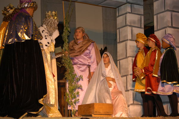 gcanaria feria artesania 2018