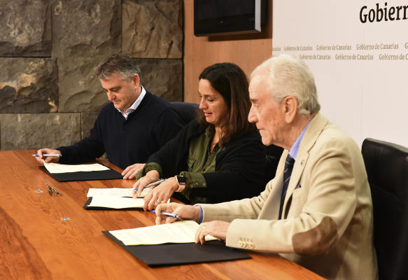 gobcan convenio gobcan-consultivo-parcan_2018