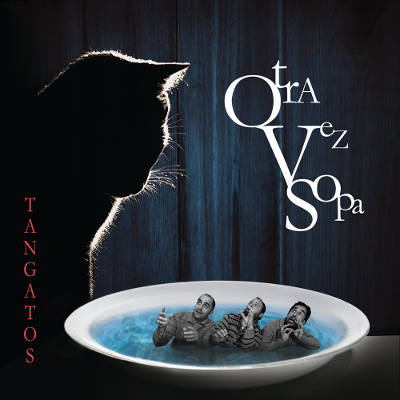 la laguna Tangatos-otra vez sopa 2018