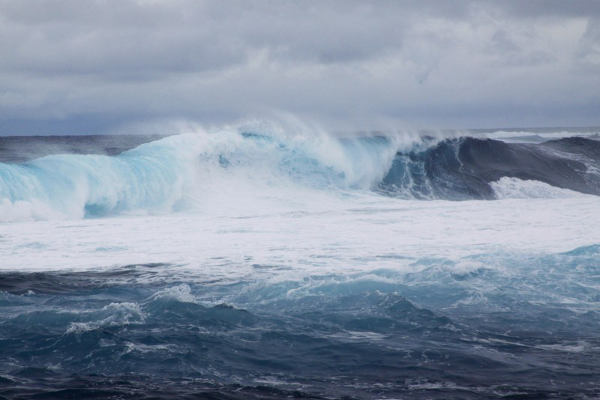 lanzarote alerta viento 2018