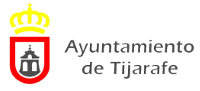 logo tijarafe-1