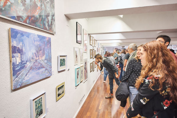 tenerife Merkarte 2018