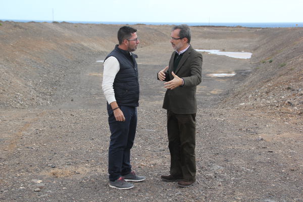 fuerteventura fotovertido cero 2018