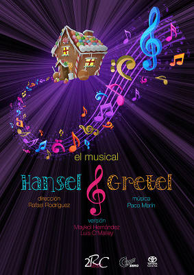 fuerteventura hansel gretel 2018