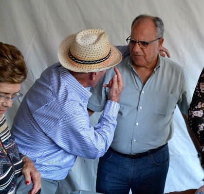 la gomera casimiro curbelo 2018