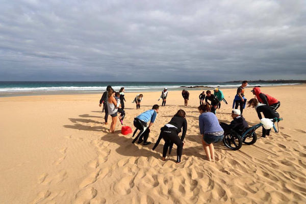 la oliva surf adaptado2018