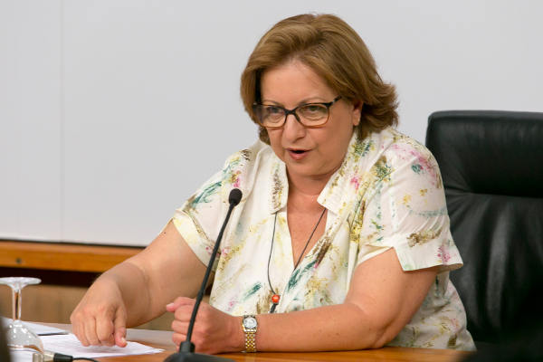 gobcan reyes henriquez polt. sociales subvenciones 2018