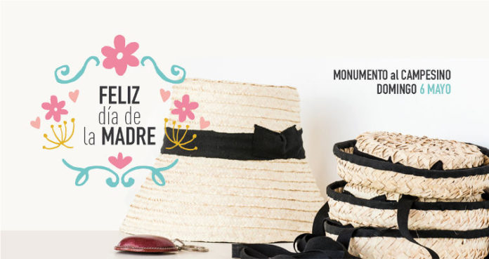 lanzarote cact dia la madre 2018