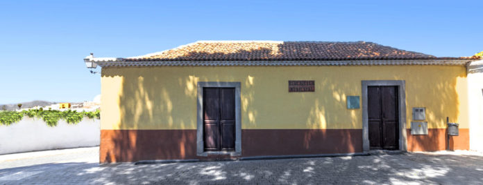 smiguel biblioteca-municipal 2018
