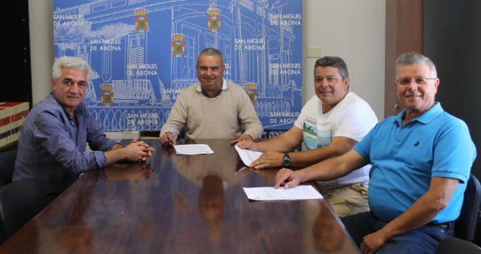 smiguel casino 2018