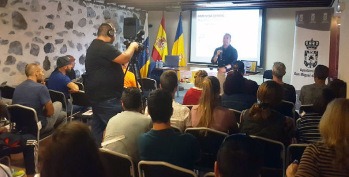 smiguel charla-nutrición-2018