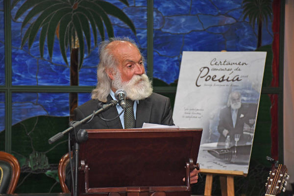 sta ursula poesia 2018