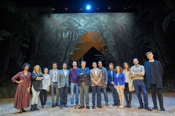 tenerife Auditorio-RP Flauta Mágica 2018