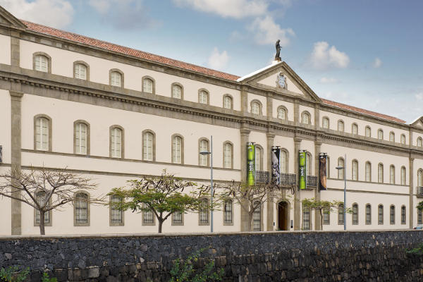 tenerife cambio nombre museo 2018