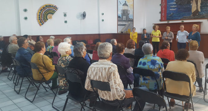 buenavista presentaci+¦n proyecto 2018