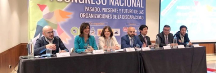 cocemfe futuro 2018
