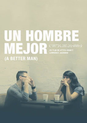 fuerteventura un hombre mejor 2018